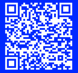 Código QR Legalidad